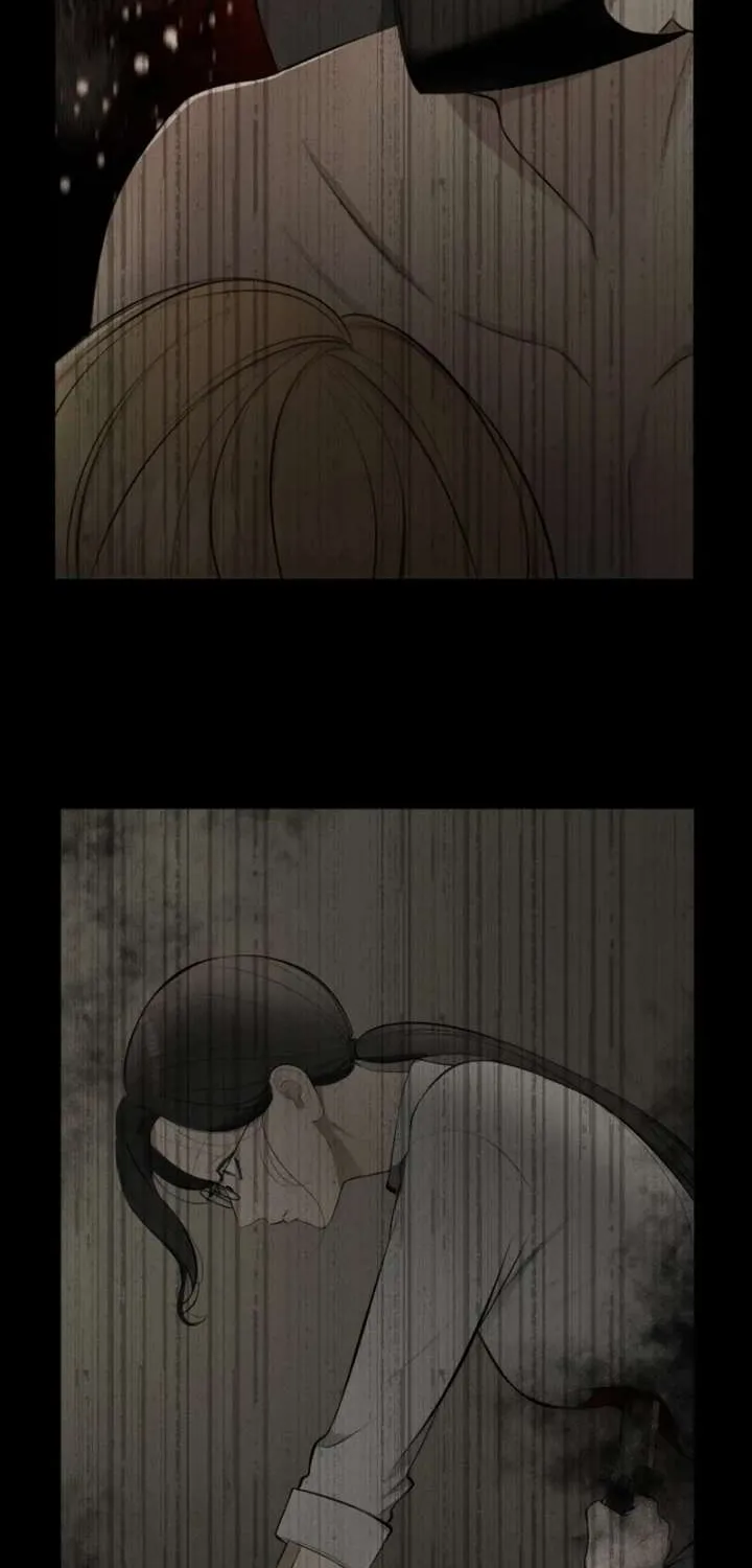 I Was Supposed to Have Killed My Husband Chapter 18 page 70 - 