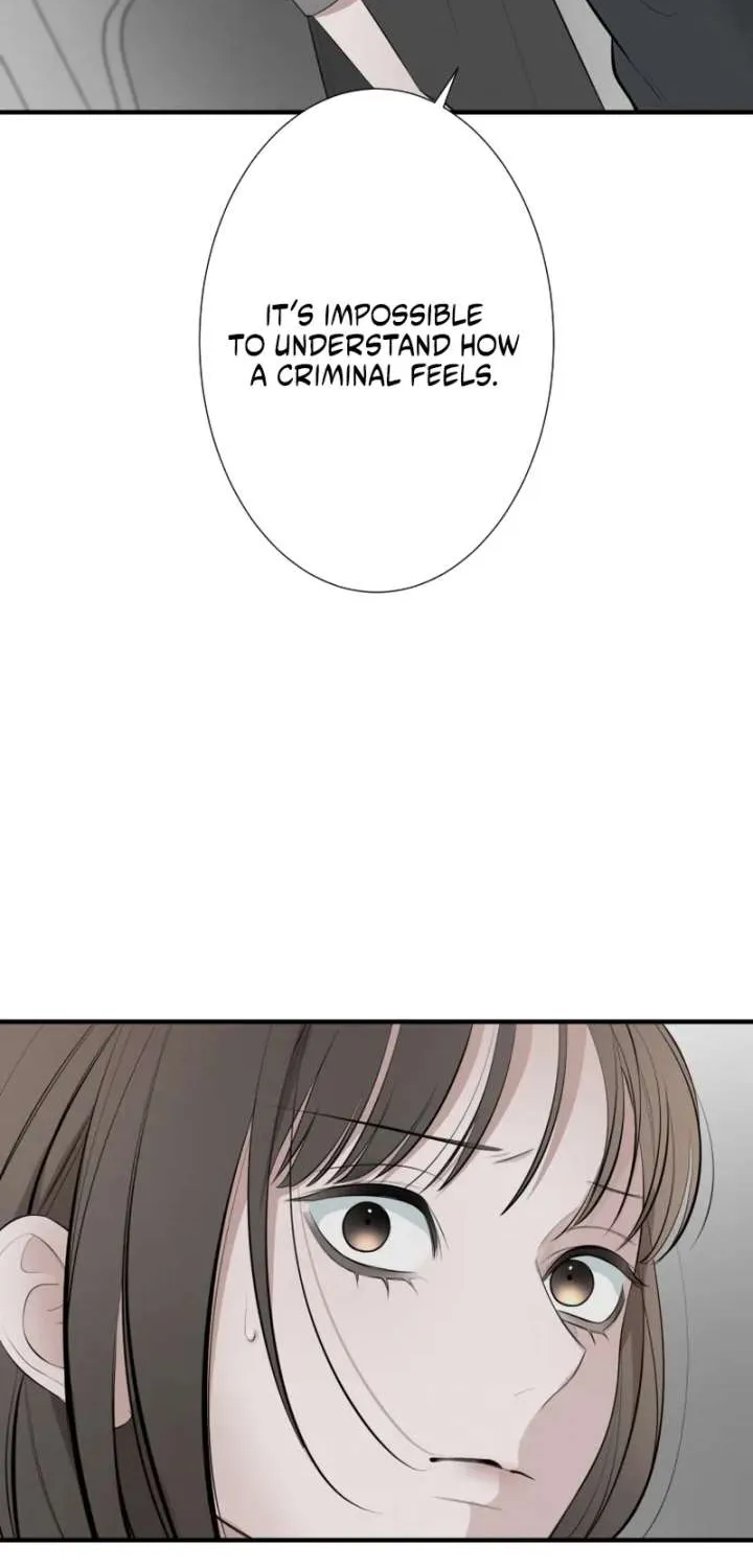 I Was Supposed to Have Killed My Husband Chapter 18 page 74 - 