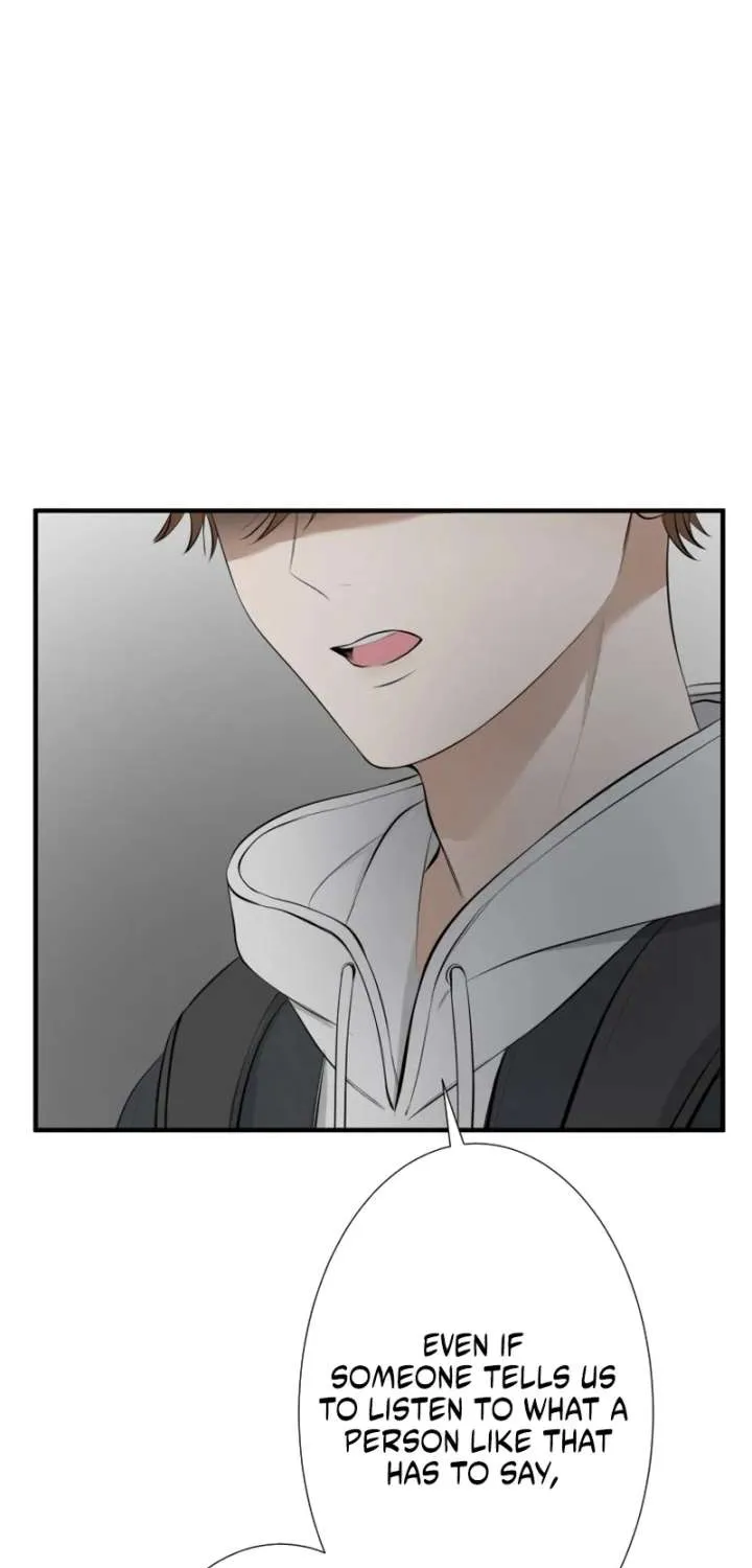 I Was Supposed to Have Killed My Husband Chapter 18 page 75 - 