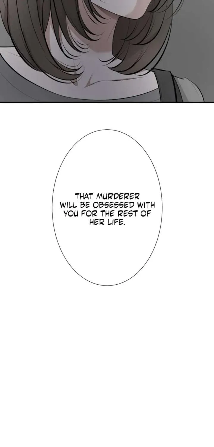I Was Supposed to Have Killed My Husband Chapter 18 page 78 - 