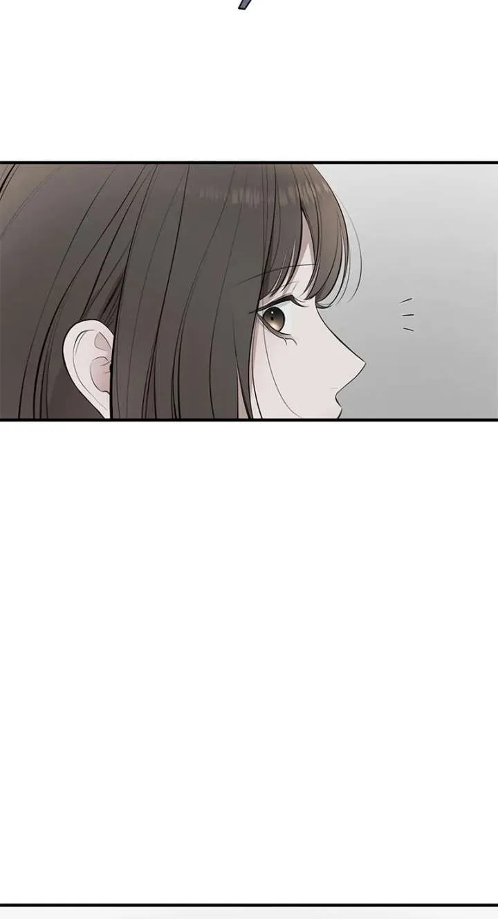 I Was Supposed to Have Killed My Husband Chapter 18 page 80 - 