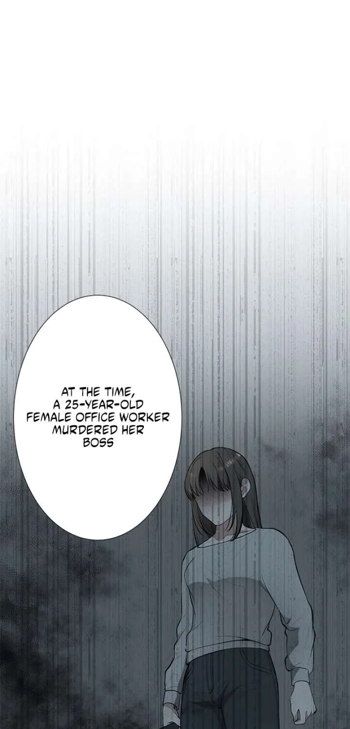 I Was Supposed to Have Killed My Husband Chapter 18 page 9 - 