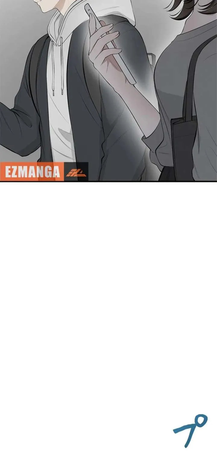 I Was Supposed to Have Killed My Husband Chapter 18 page 82 - 