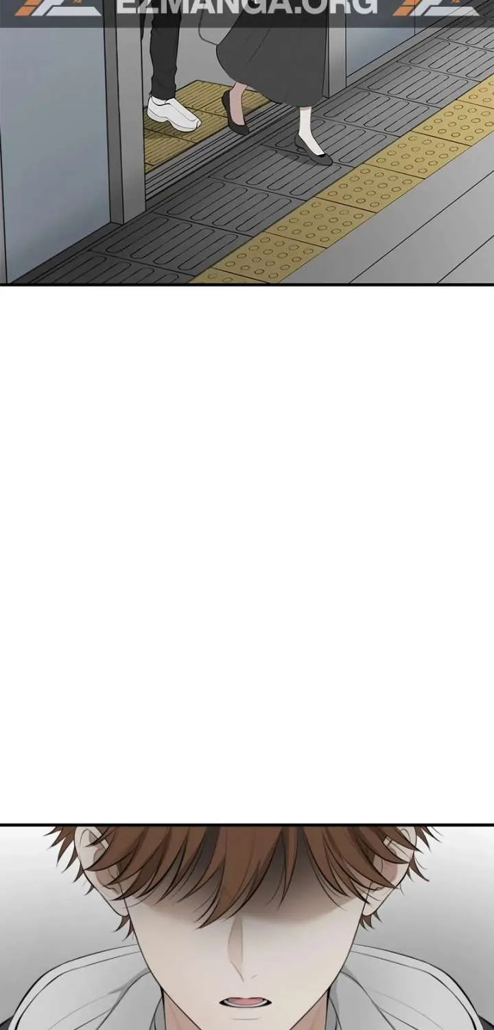 I Was Supposed to Have Killed My Husband Chapter 18 page 85 - 