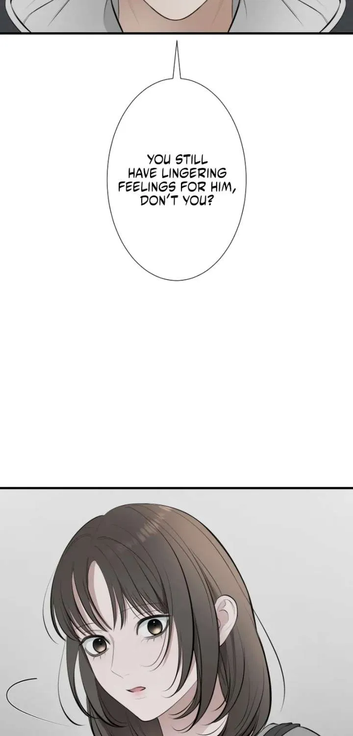 I Was Supposed to Have Killed My Husband Chapter 18 page 86 - 
