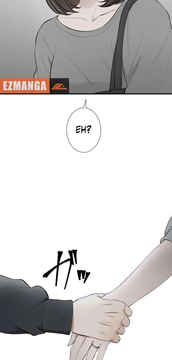 I Was Supposed to Have Killed My Husband Chapter 18 page 87 - 