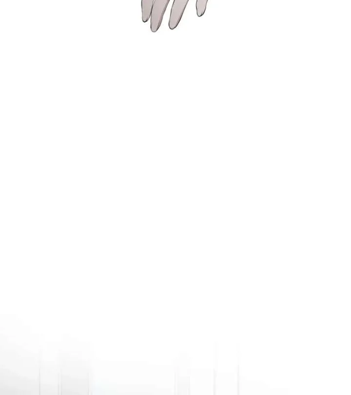 I Was Supposed to Have Killed My Husband Chapter 18 page 88 - 