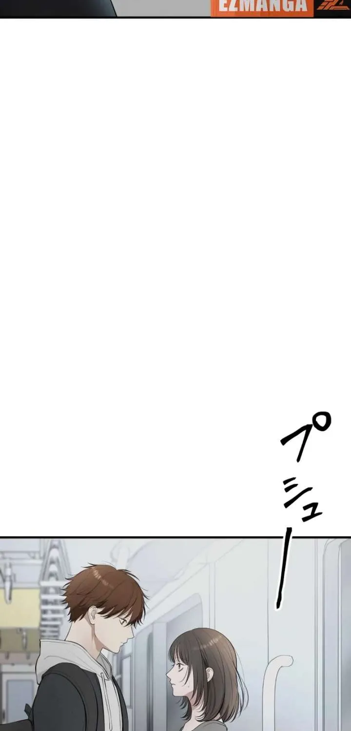 I Was Supposed to Have Killed My Husband Chapter 18 page 90 - 