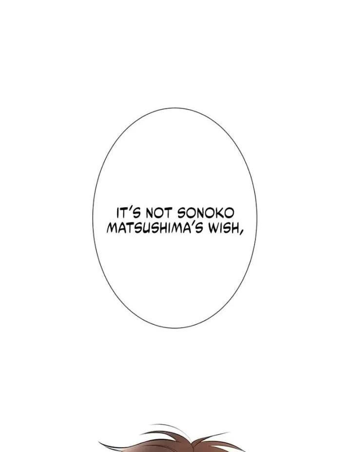 I Was Supposed to Have Killed My Husband Chapter 18 page 92 - 