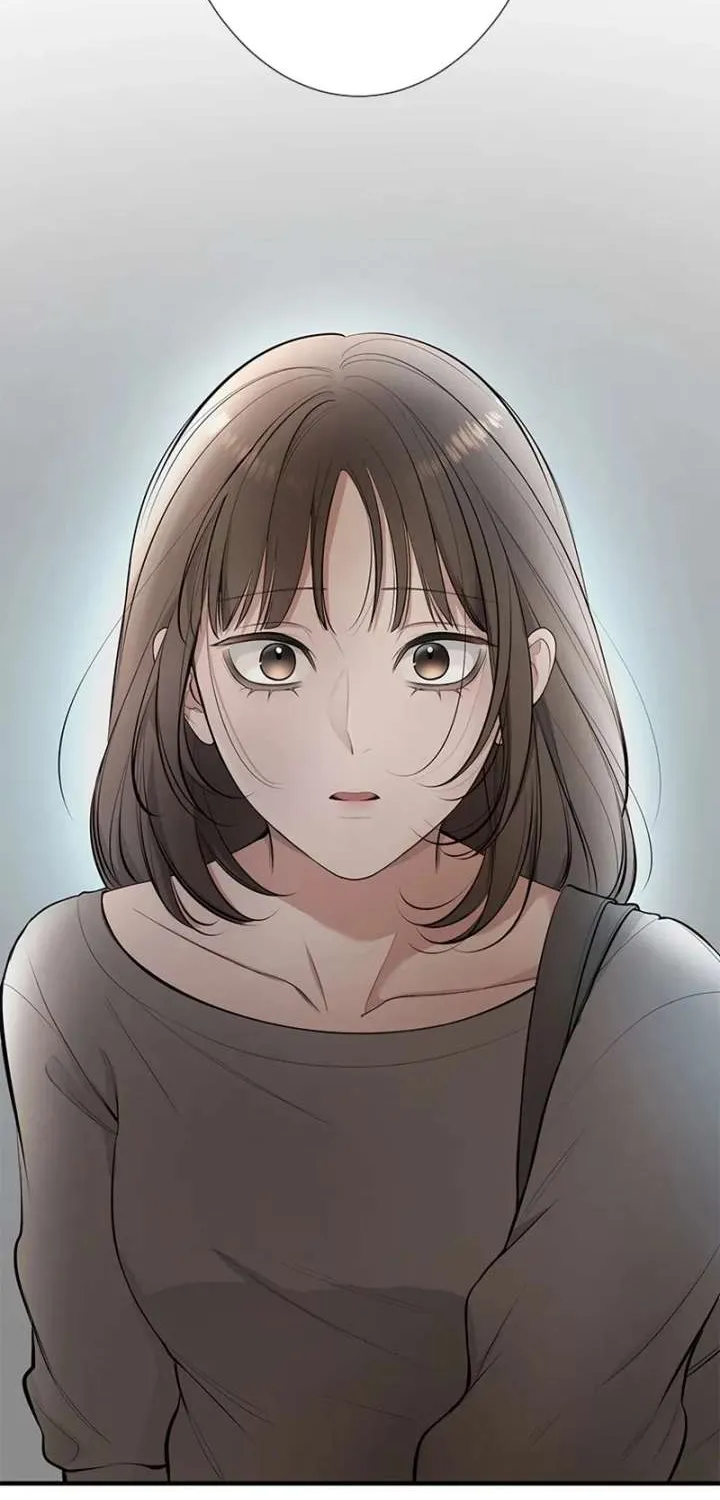 I Was Supposed to Have Killed My Husband Chapter 18 page 94 - 