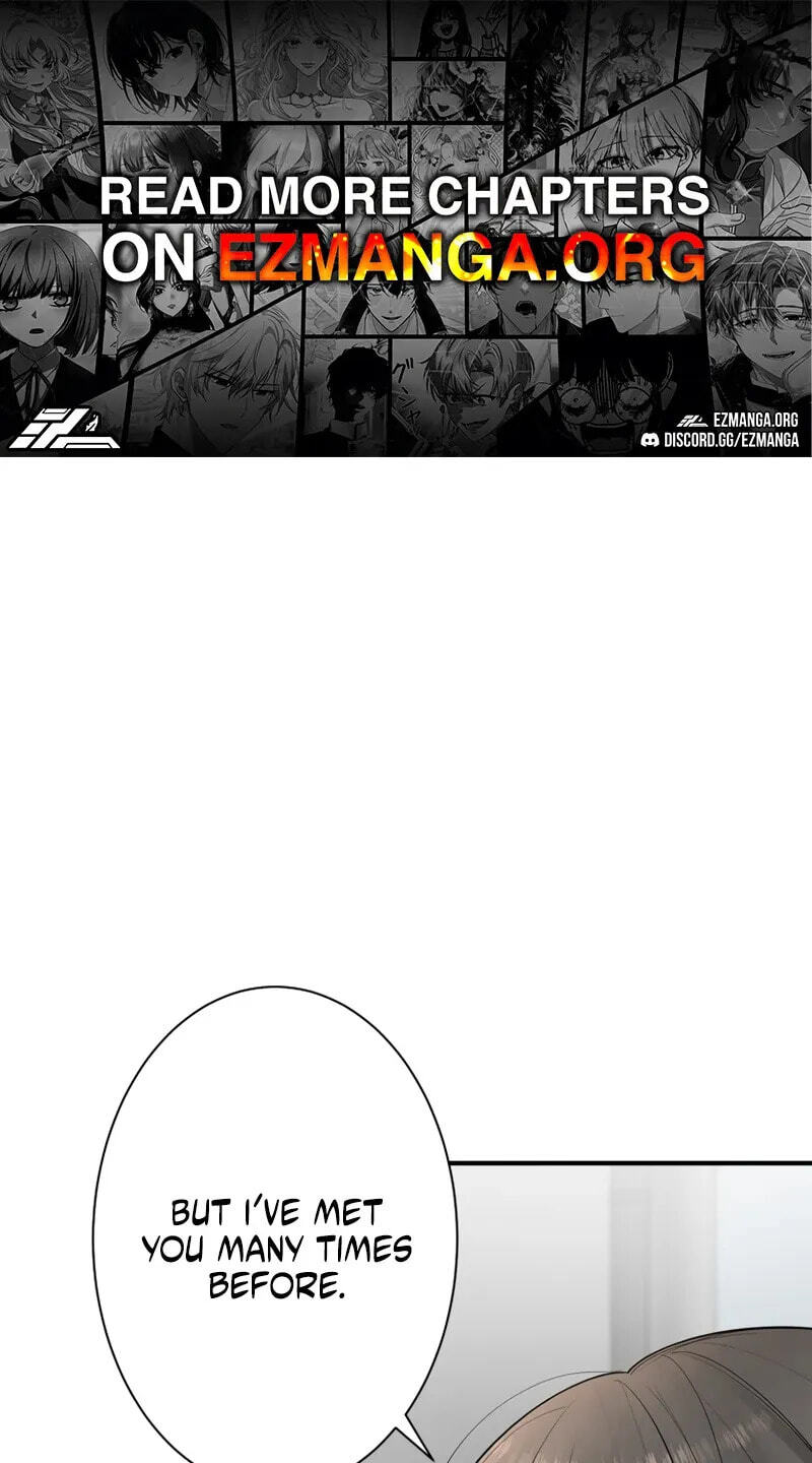 I Was Supposed to Have Killed My Husband Chapter 24 page 1 - 