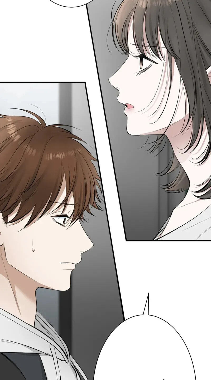 I Was Supposed to Have Killed My Husband Chapter 24 page 2 - 