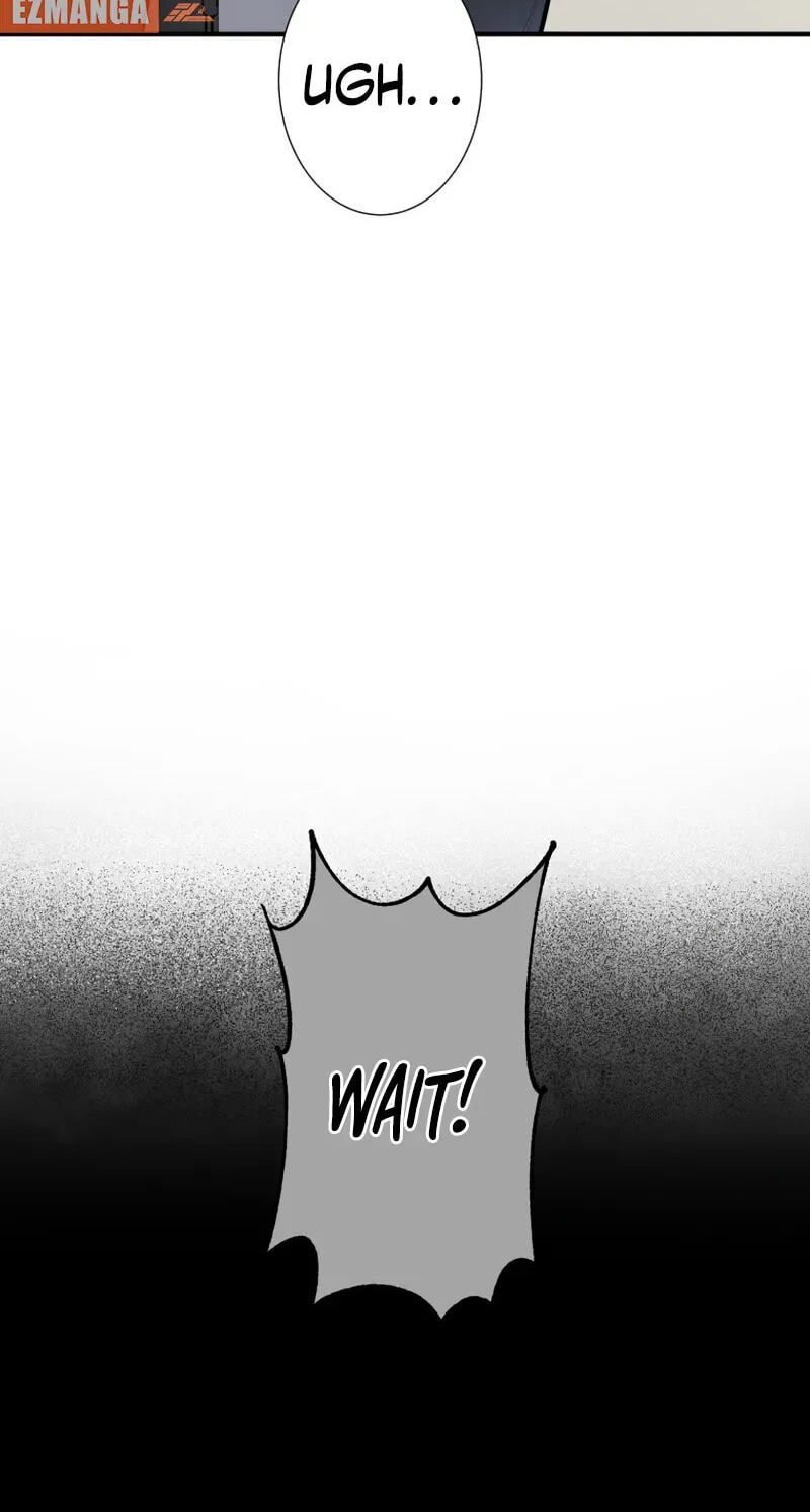 I Was Supposed to Have Killed My Husband Chapter 24 page 101 - 