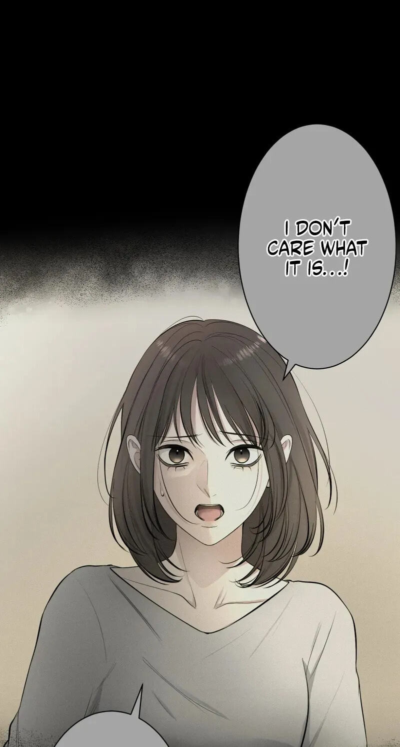 I Was Supposed to Have Killed My Husband Chapter 24 page 102 - 