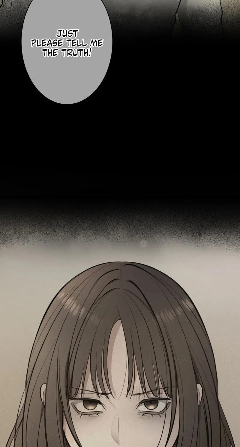 I Was Supposed to Have Killed My Husband Chapter 24 page 103 - 