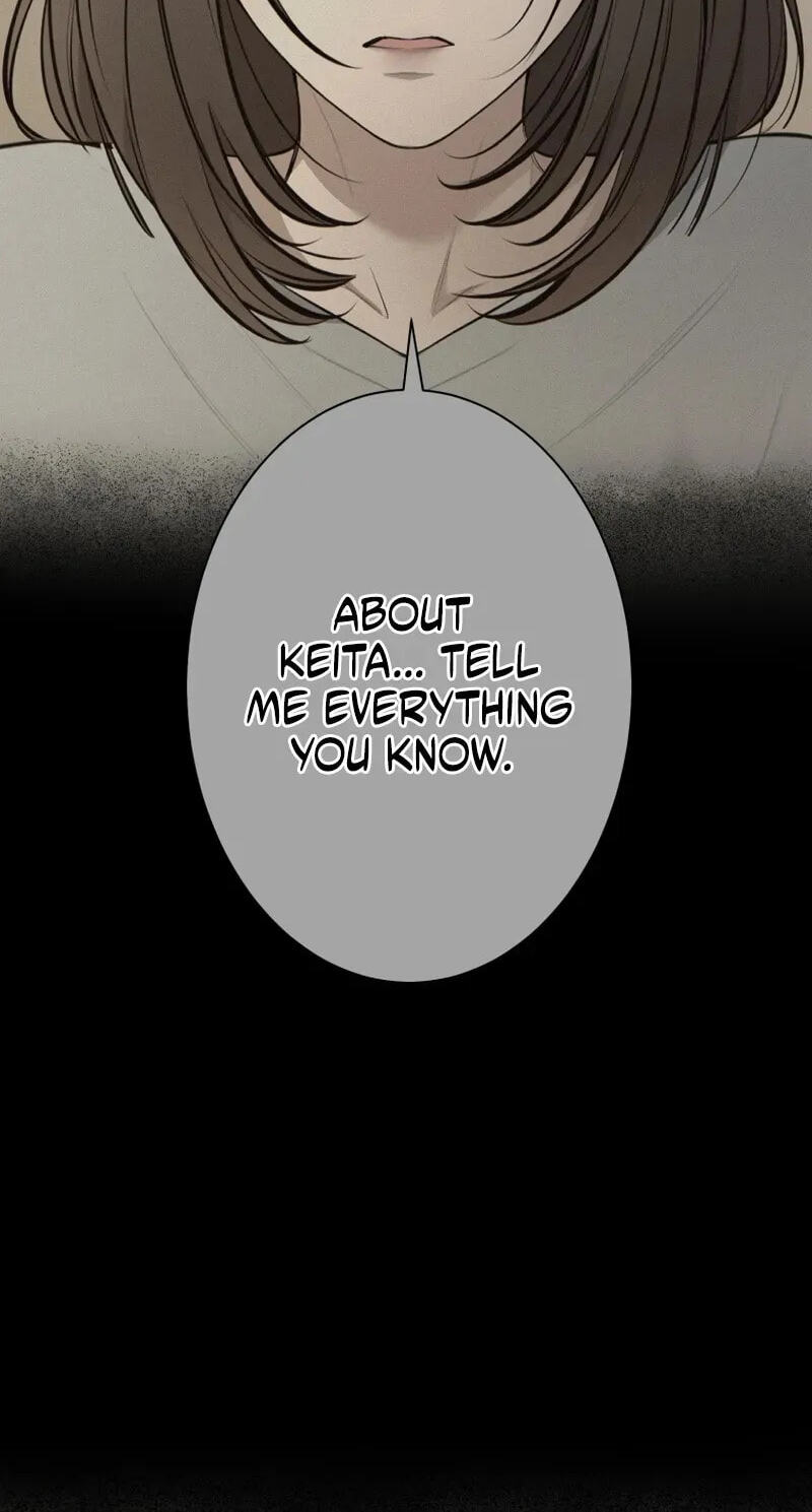 I Was Supposed to Have Killed My Husband Chapter 24 page 104 - 
