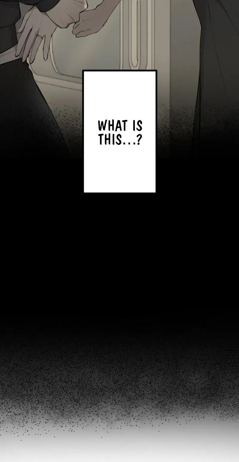 I Was Supposed to Have Killed My Husband Chapter 24 page 106 - 