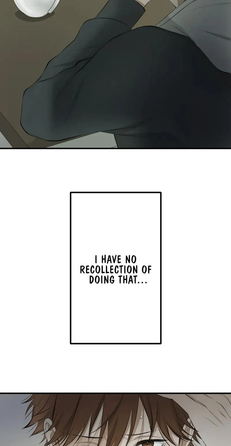 I Was Supposed to Have Killed My Husband Chapter 24 page 108 - 