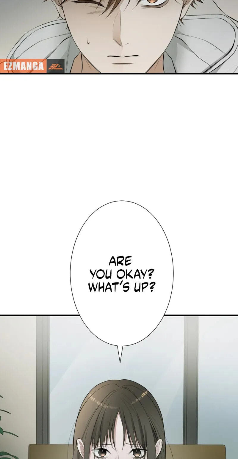 I Was Supposed to Have Killed My Husband Chapter 24 page 109 - 
