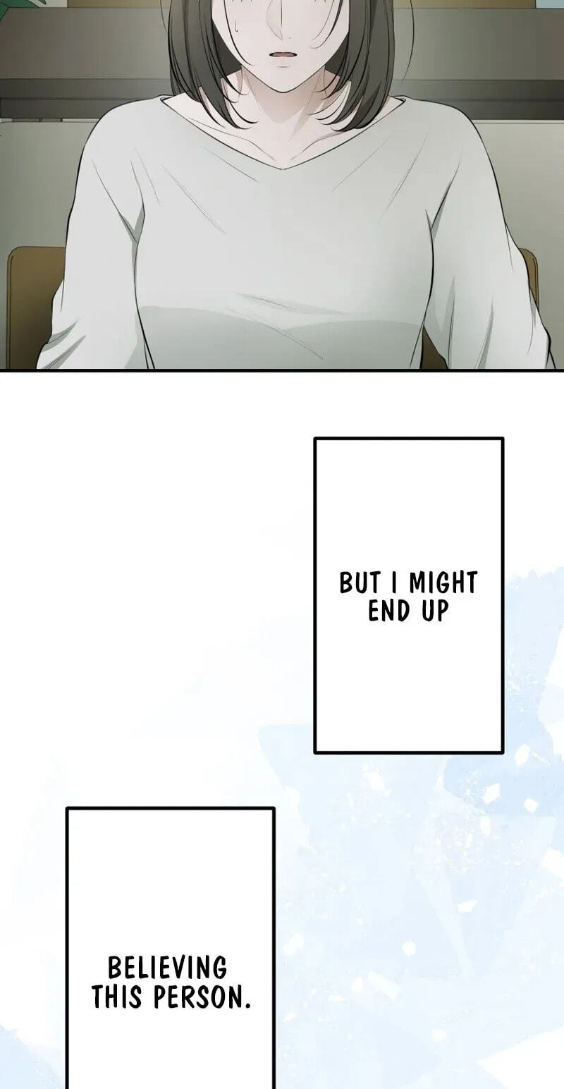 I Was Supposed to Have Killed My Husband Chapter 24 page 110 - 