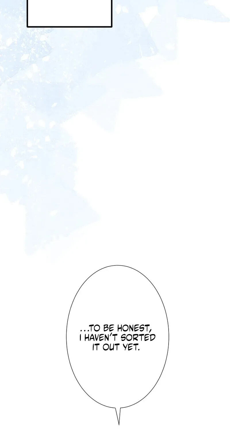 I Was Supposed to Have Killed My Husband Chapter 24 page 111 - 