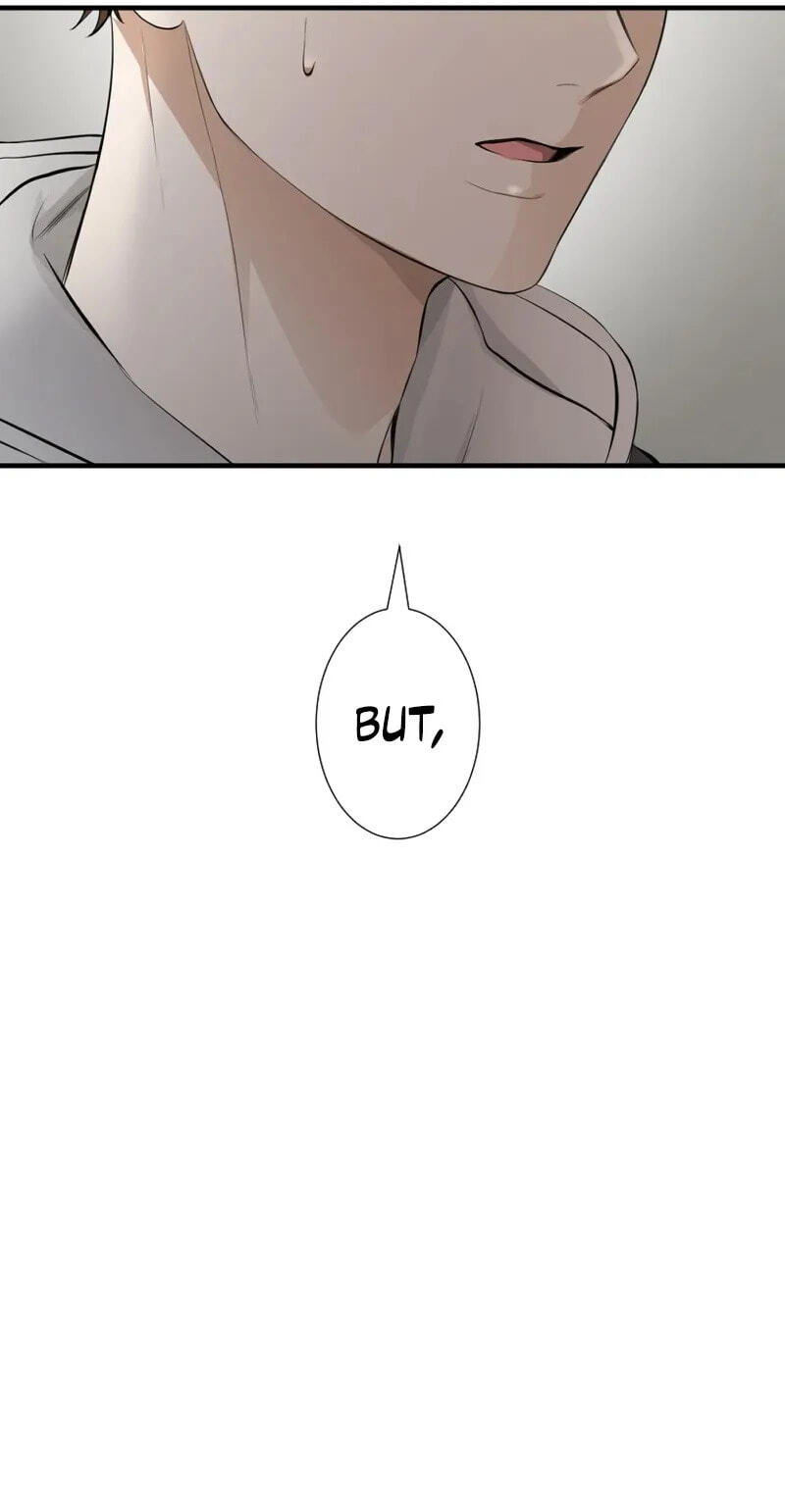I Was Supposed to Have Killed My Husband Chapter 24 page 112 - 