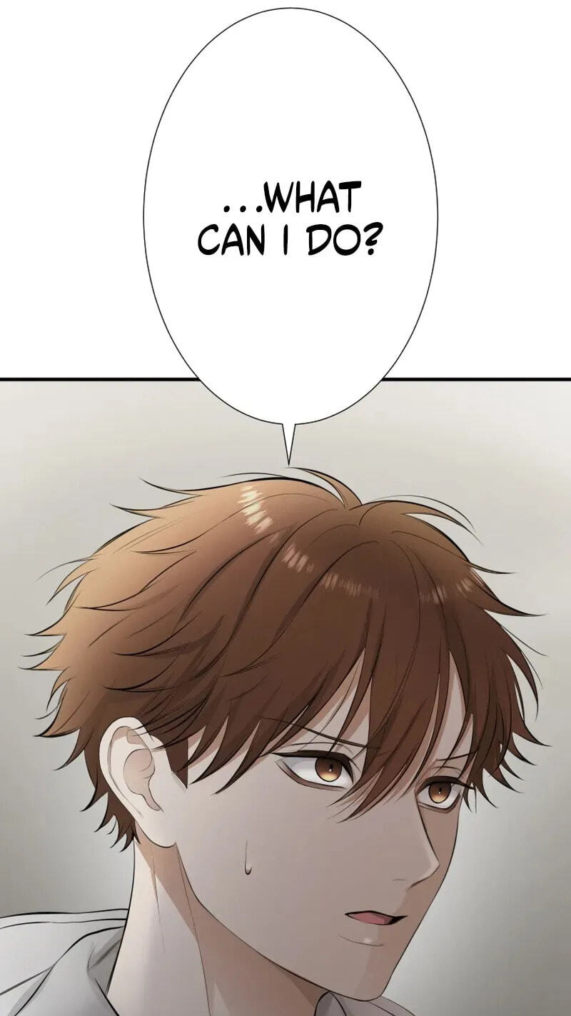I Was Supposed to Have Killed My Husband Chapter 24 page 113 - 
