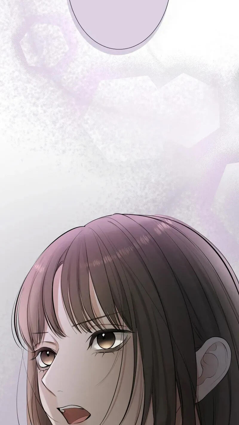 I Was Supposed to Have Killed My Husband Chapter 24 page 115 - 
