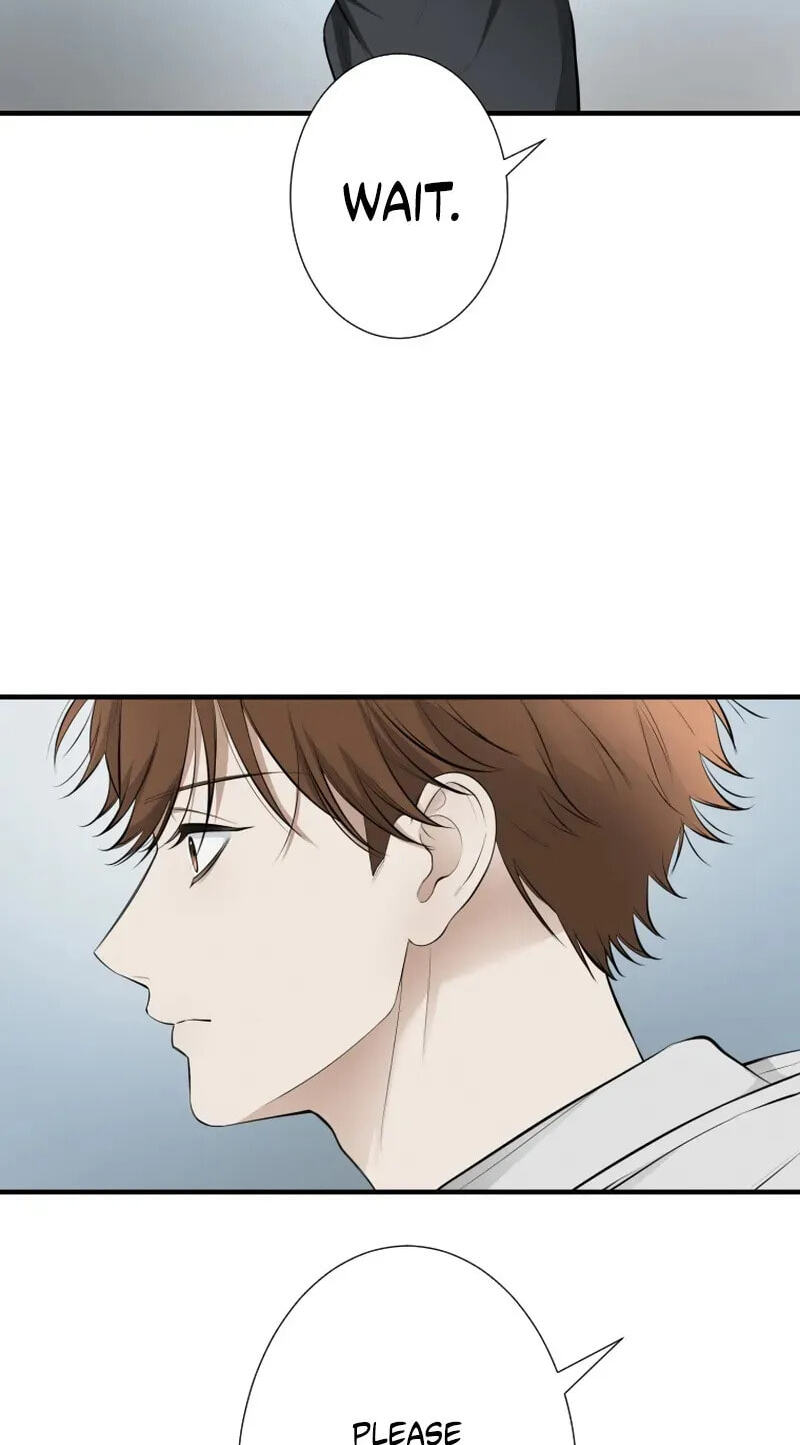 I Was Supposed to Have Killed My Husband Chapter 24 page 13 - 