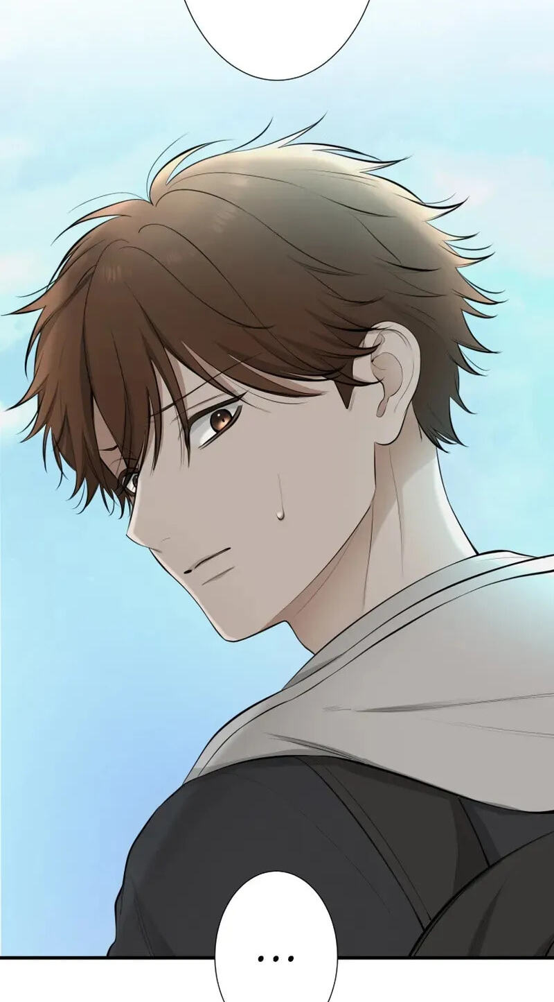 I Was Supposed to Have Killed My Husband Chapter 24 page 17 - 
