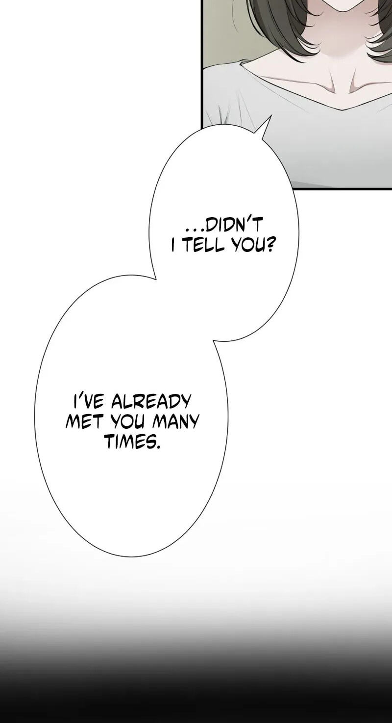 I Was Supposed to Have Killed My Husband Chapter 24 page 26 - 