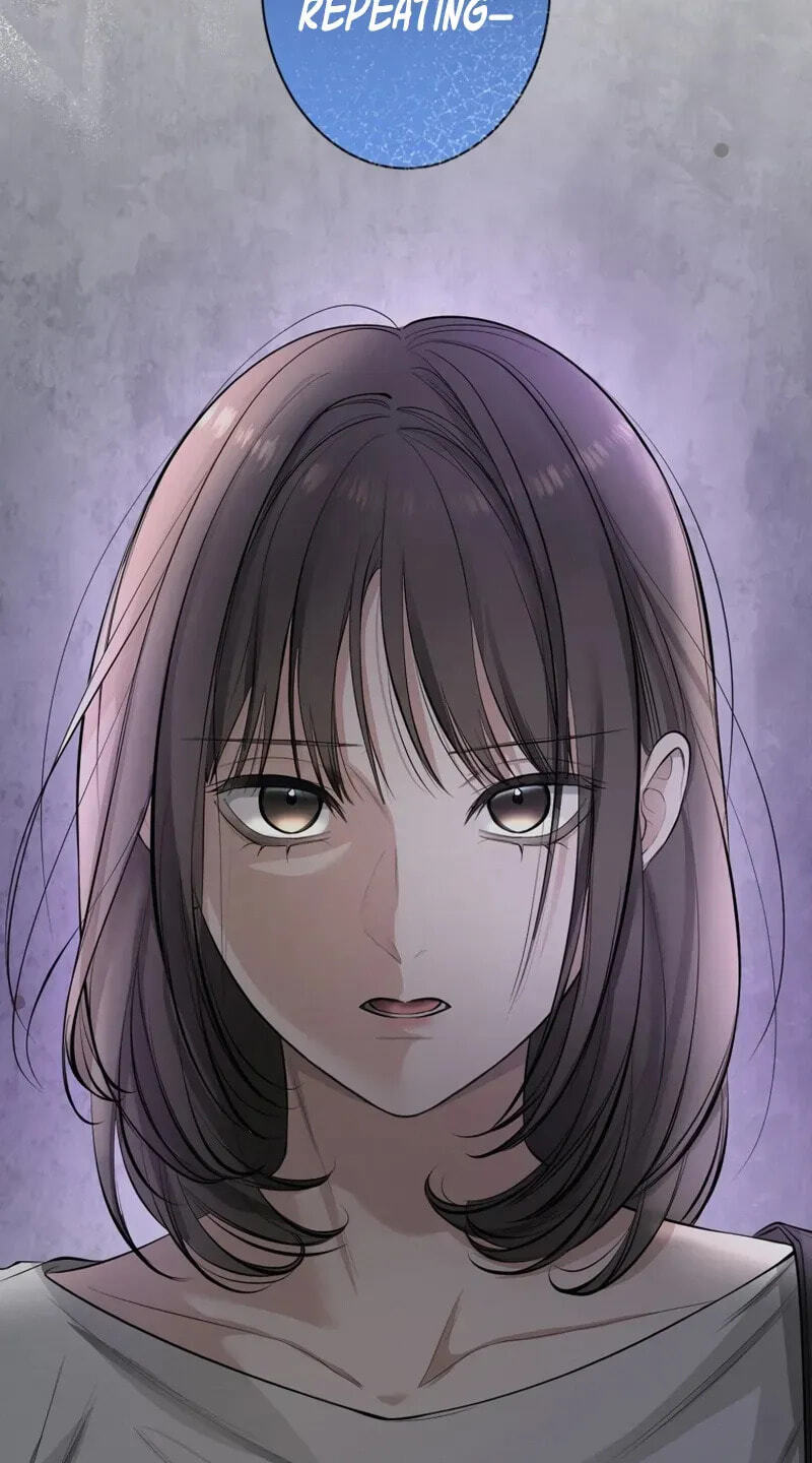 I Was Supposed to Have Killed My Husband Chapter 24 page 4 - 