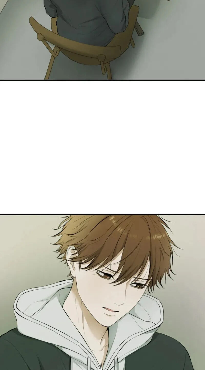 I Was Supposed to Have Killed My Husband Chapter 24 page 33 - 