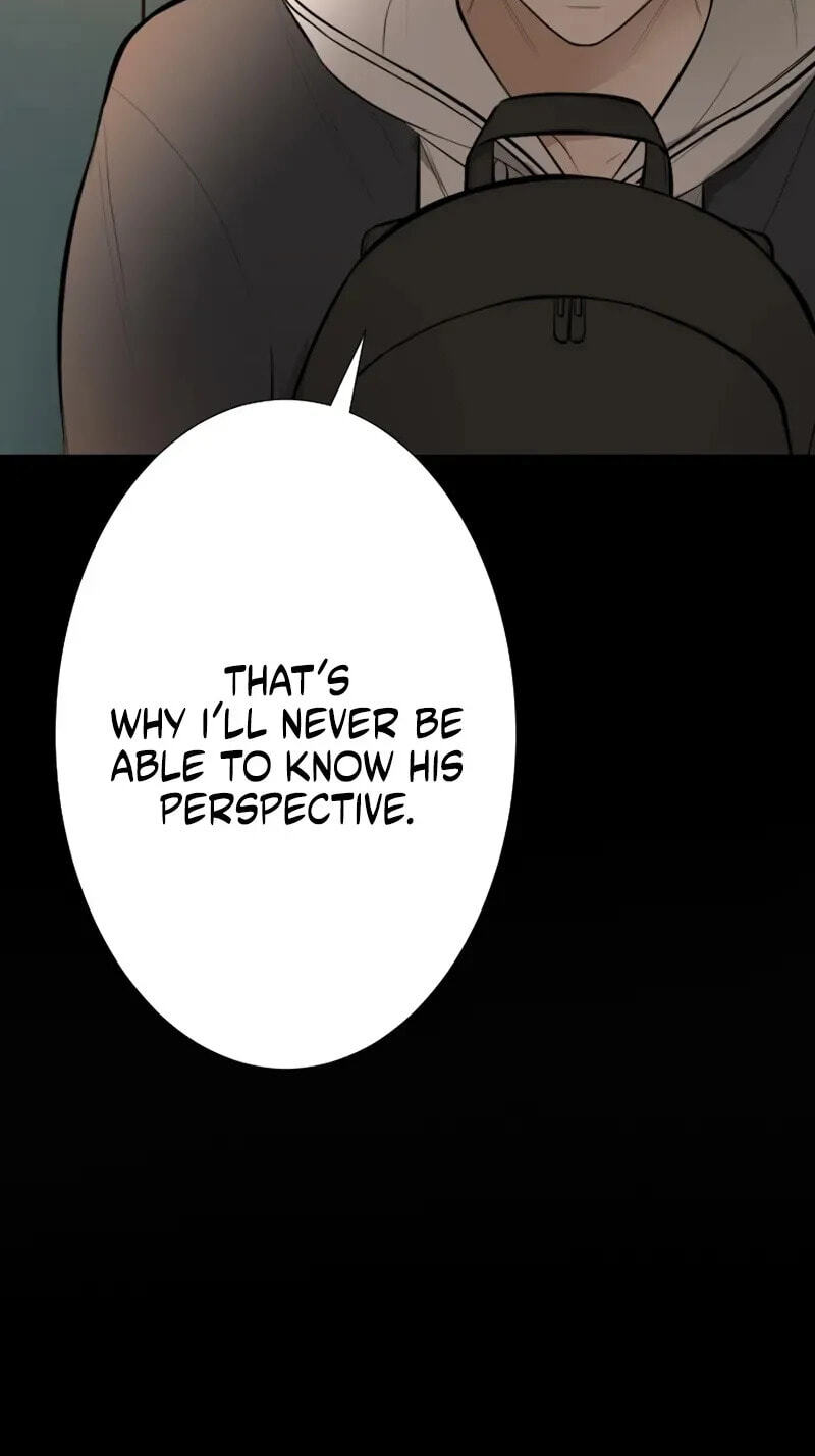 I Was Supposed to Have Killed My Husband Chapter 24 page 44 - 