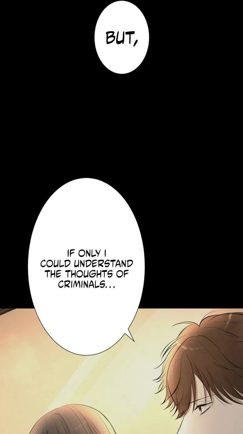 I Was Supposed to Have Killed My Husband Chapter 24 page 45 - 