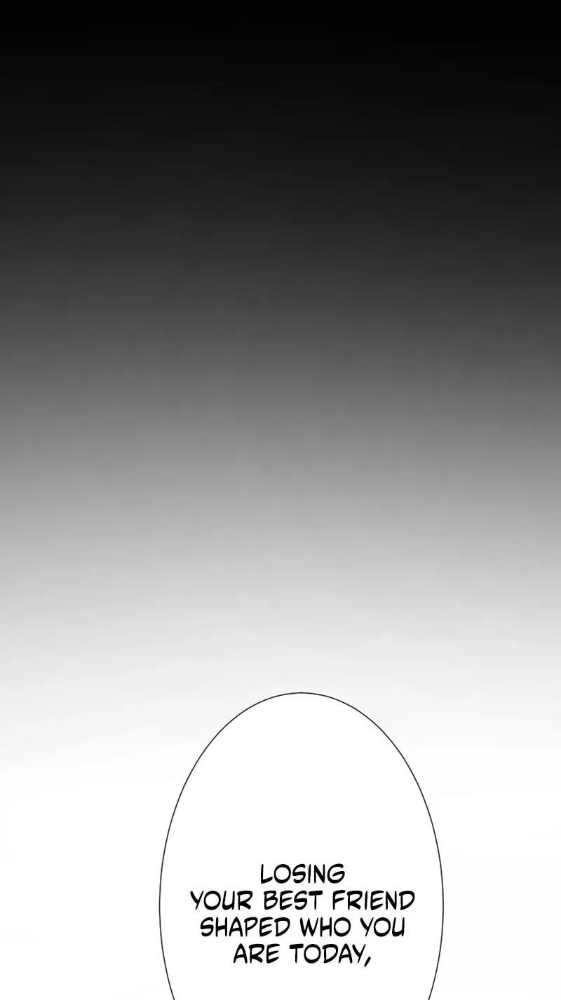 I Was Supposed to Have Killed My Husband Chapter 24 page 47 - 