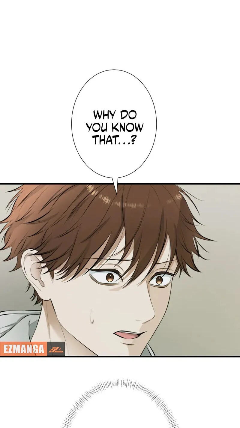 I Was Supposed to Have Killed My Husband Chapter 24 page 49 - 