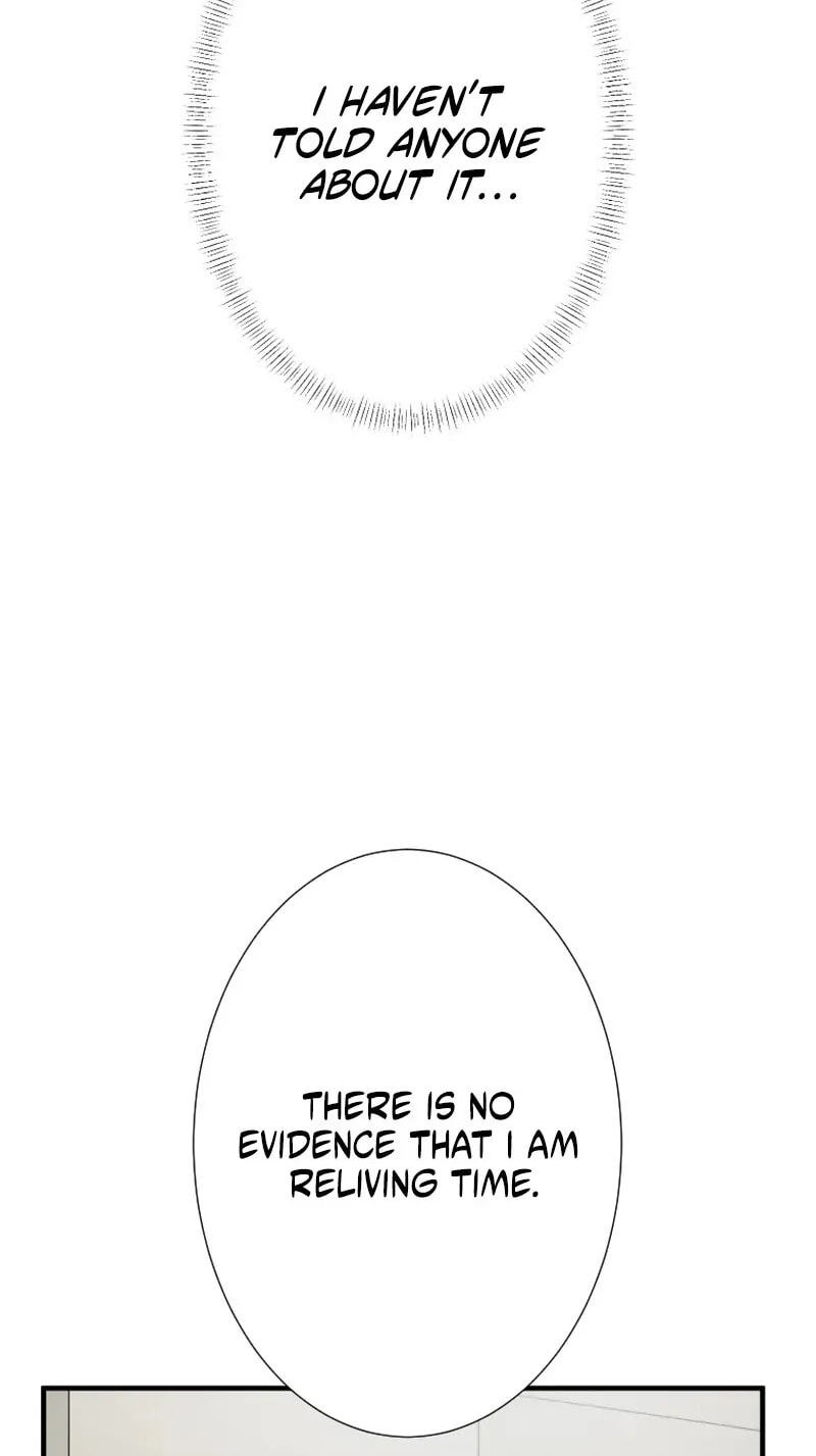 I Was Supposed to Have Killed My Husband Chapter 24 page 50 - 