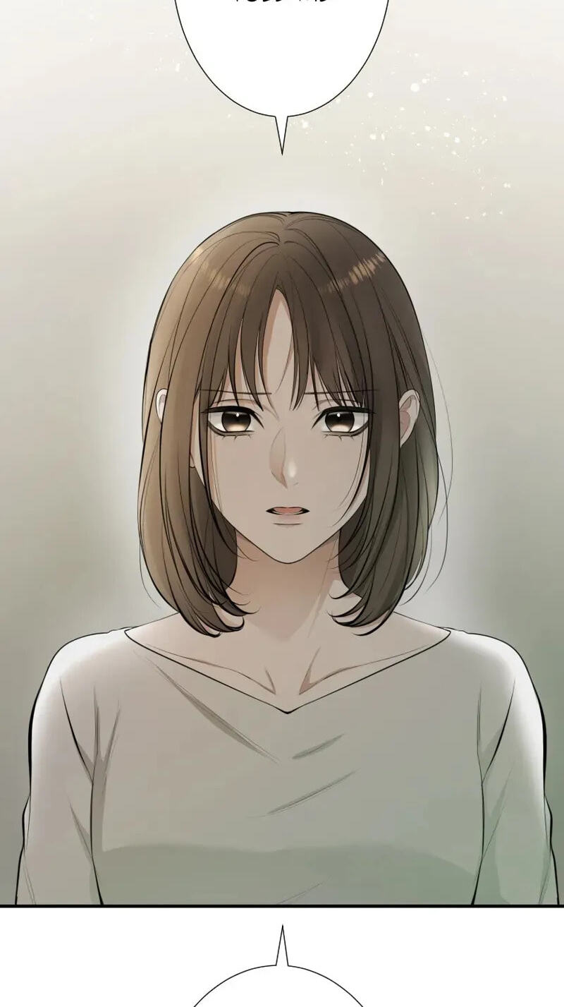 I Was Supposed to Have Killed My Husband Chapter 24 page 52 - 