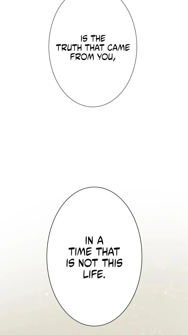 I Was Supposed to Have Killed My Husband Chapter 24 page 53 - 