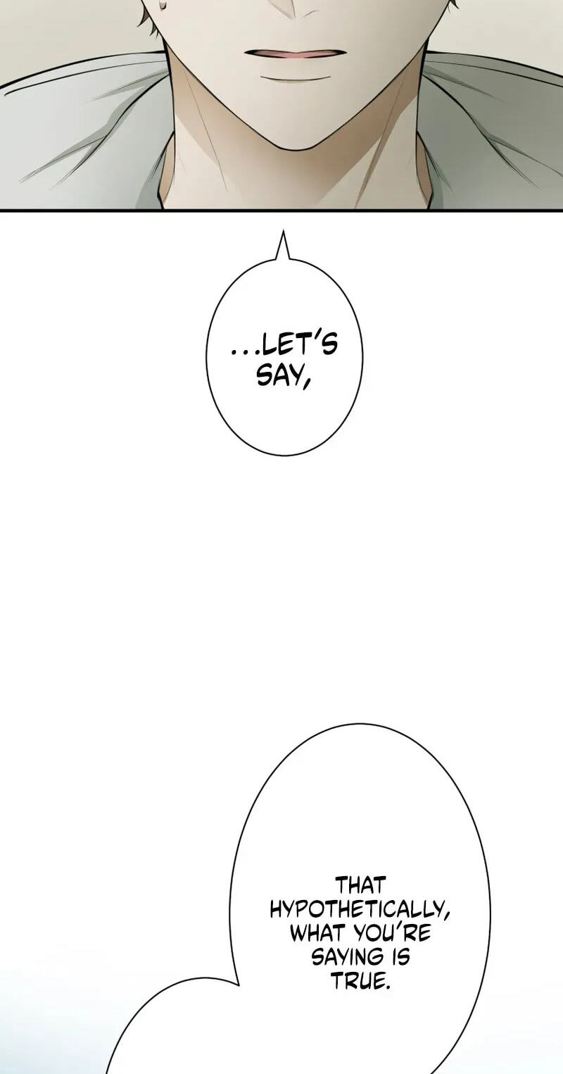 I Was Supposed to Have Killed My Husband Chapter 24 page 55 - 