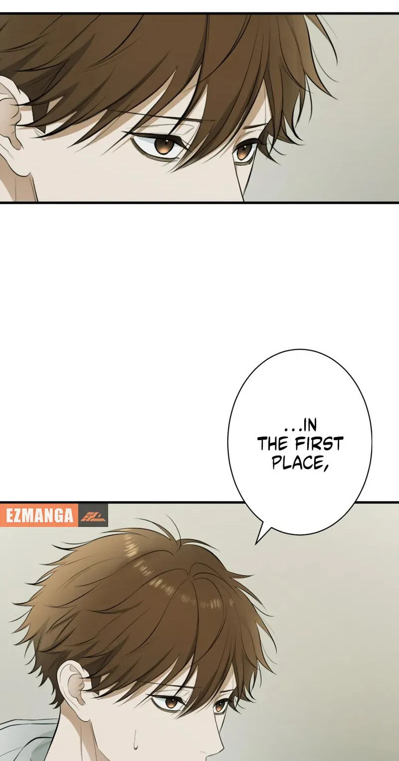 I Was Supposed to Have Killed My Husband Chapter 24 page 58 - 