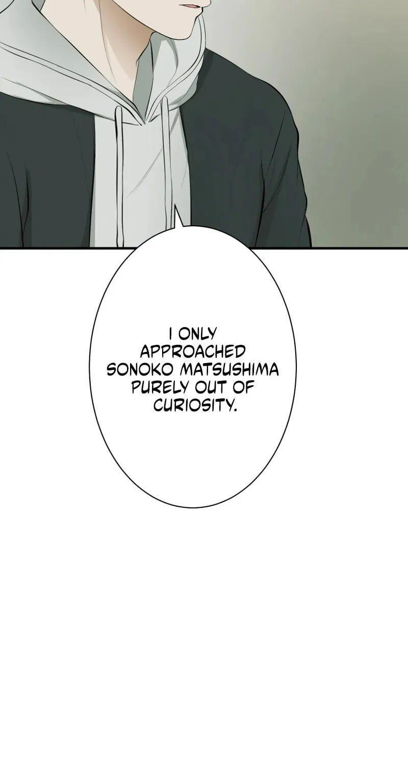 I Was Supposed to Have Killed My Husband Chapter 24 page 59 - 