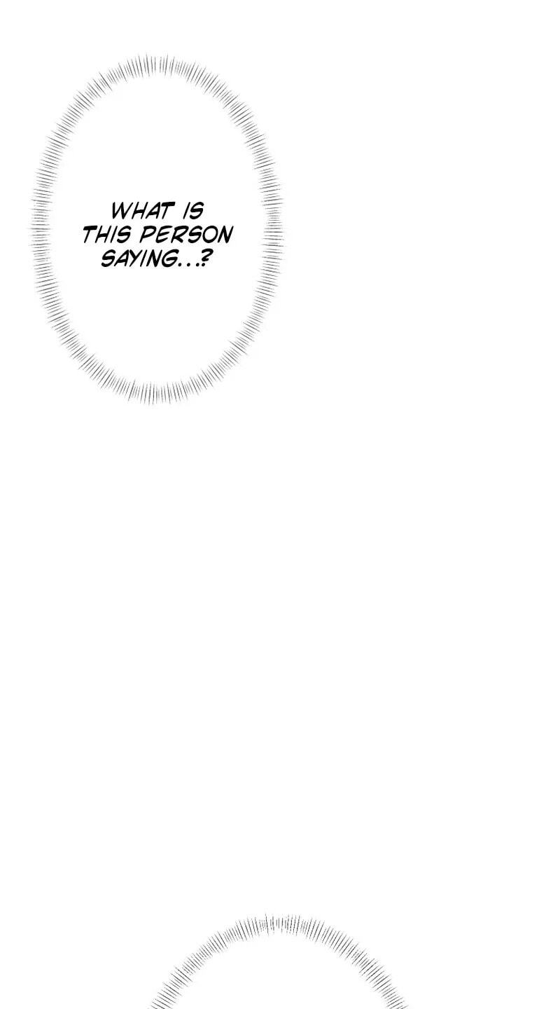 I Was Supposed to Have Killed My Husband Chapter 24 page 7 - 