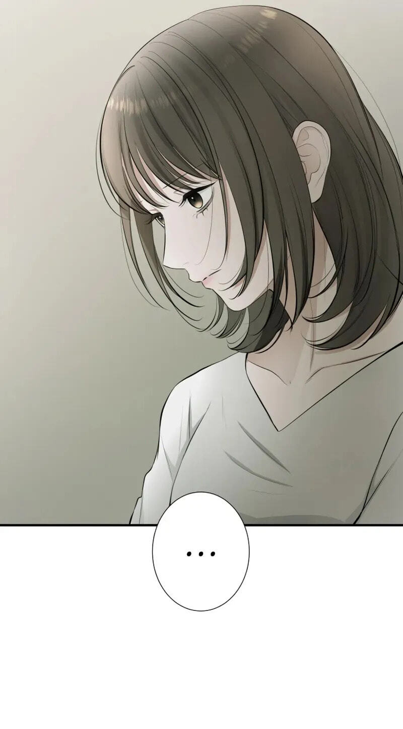 I Was Supposed to Have Killed My Husband Chapter 24 page 62 - 