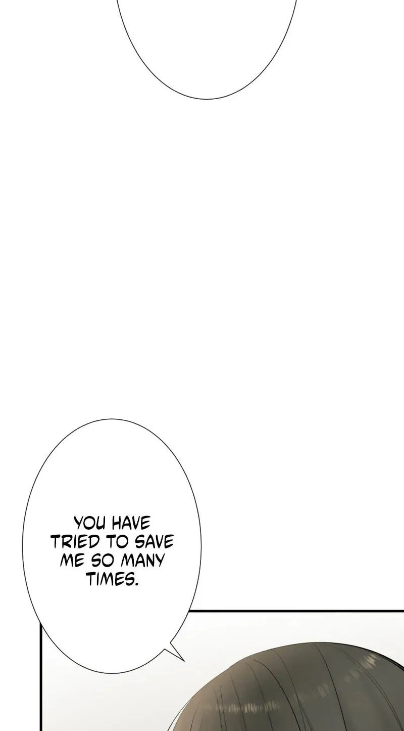 I Was Supposed to Have Killed My Husband Chapter 24 page 64 - 