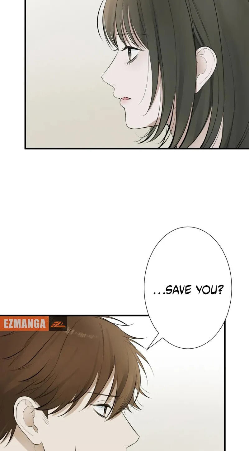 I Was Supposed to Have Killed My Husband Chapter 24 page 65 - 