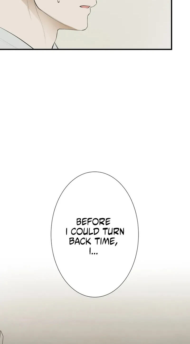 I Was Supposed to Have Killed My Husband Chapter 24 page 66 - 