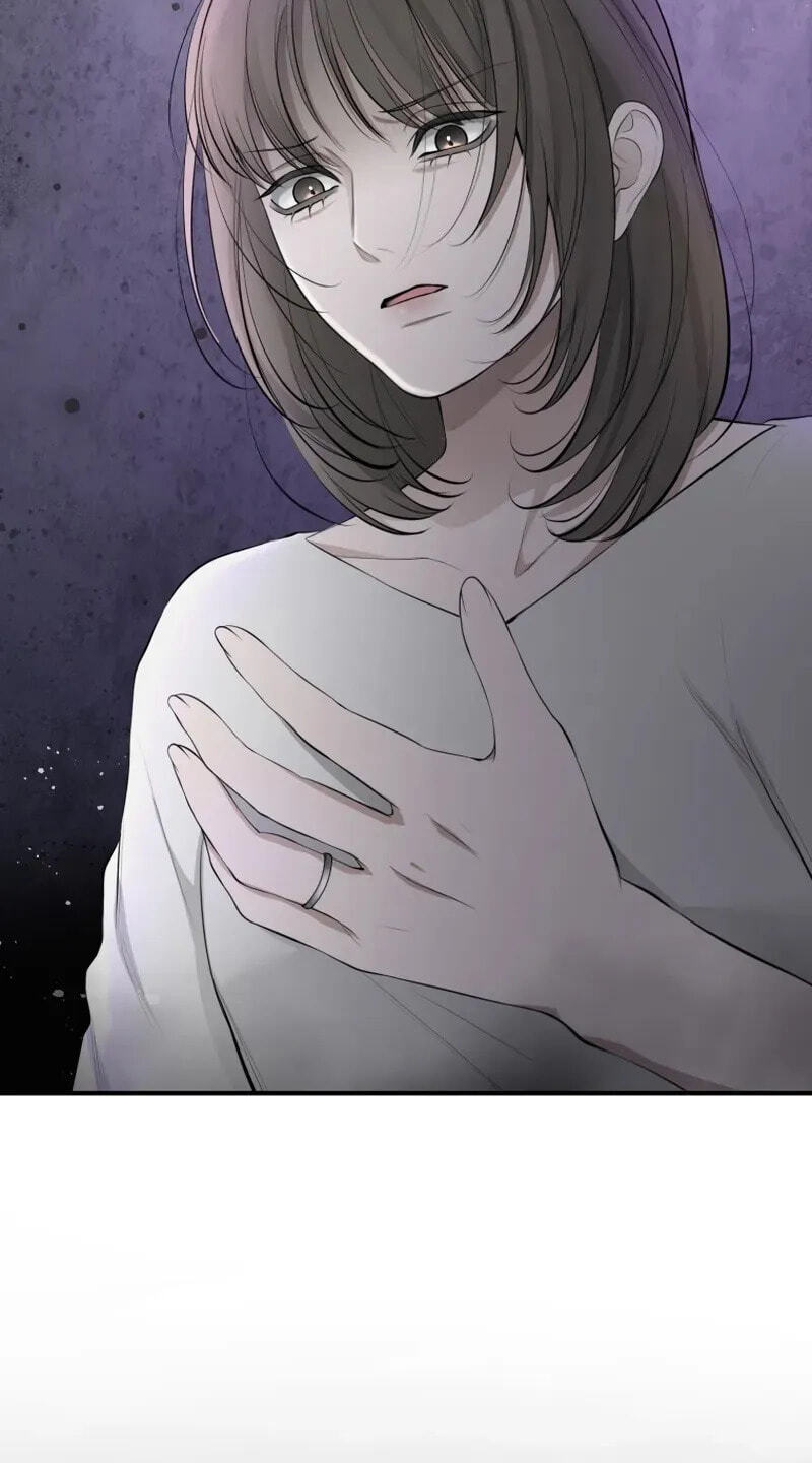 I Was Supposed to Have Killed My Husband Chapter 24 page 70 - 