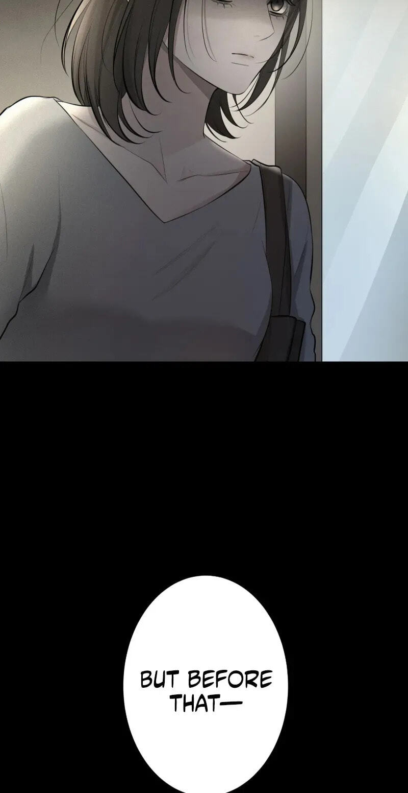 I Was Supposed to Have Killed My Husband Chapter 24 page 73 - 
